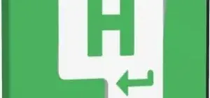 Иконка Blumentals HTMLPad 2022 17.3.0.244 [Multi Ru]