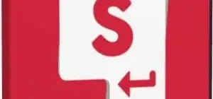 Иконка Blumentals Rapid CSS 2022 17.3.0.244 [Multi Ru]