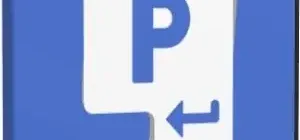 Иконка Blumentals Rapid PHP 2022 17.3.0.244 [Multi Ru]