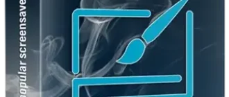 Иконка Blumentals Screensaver Factory Enterprise 7.9.0.76 RePack (& Portable) by elchupacabra [Multi Ru]