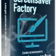 Иконка Blumentals Screensaver Factory Enterprise 7.9.0.76 RePack (& Portable) by elchupacabra [Multi Ru]