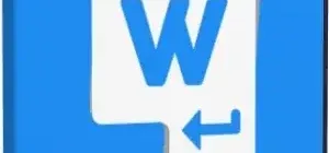 Иконка Blumentals WeBuilder 2022 17.3.0.244 [Multi Ru]