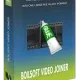 Иконка Boilsoft Video Joiner 9.1.7 RePack (& Portable) by elchupacabra [Ru En]