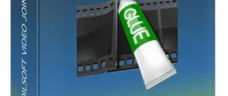 Иконка Boilsoft Video Joiner 9.1.9 RePack (& Portable) by elchupacabra [Ru En]