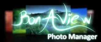 Иконка BonAView