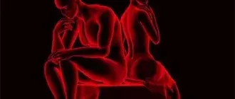 Иконка Bondware Poser Pro 13.1.449 [En]