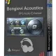 Иконка Bongiovi Acoustics DPS Audio Enhancer 2.2.0.15 (2018) РС RePack by elchupacabra