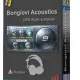 Иконка Bongiovi Acoustics DPS Audio Enhancer 2.2.1.1 (2018) PC RePack by elchupacabra