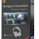 Иконка Bongiovi Acoustics DPS Audio Enhancer 2.2.5.1 (2020) PC RePack by elchupacabra