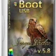 Иконка Boot USB
