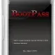 Иконка BootPass