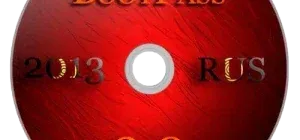 Иконка BootPass