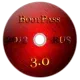Иконка BootPass