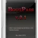 Иконка BootPass