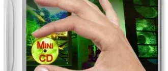 Иконка BootPass