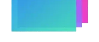 Иконка Bootstrap Studio 5.4.2 RePack (& Portable) by xetrin [En]