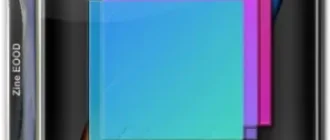 Иконка Bootstrap Studio 5.5.2 RePack (& Portable) by xetrin [En]