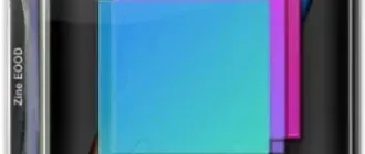 Иконка Bootstrap Studio 5.9.0 RePack (& Portable) by xetrin [En]