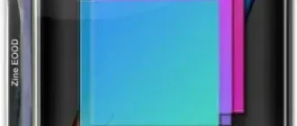 Иконка Bootstrap Studio 6.1.3 RePack (& Portable) by xetrin [En]