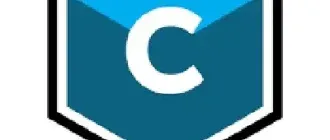 Иконка Boris FX Continuum 11.0.3 for Adobe RePack by PooShock [En]