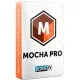 Иконка Boris FX Mocha Pro 2022 v9.0.2 Build 197 (Adobe, OFX, Standalone) [En]