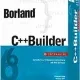Иконка Borland C++ Builder