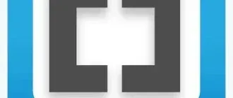 Иконка Brackets 2.2.1 [Multi Ru]