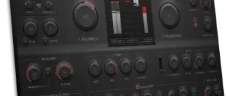 Иконка Brainworx & Plugin Alliance - bx masterdesk Bundle 2025.6 VST, VST 3, AAX (x64) RePack by TCD [En]