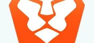 Иконка Brave Browser 1.16.68 [Multi Ru]