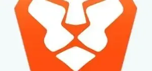 Иконка Brave Browser 1.27.108 Portable by Cento8 [Ru En]