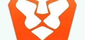 Иконка Brave Browser 1.47.171 (2023) PC Portable by Cento8