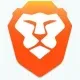 Иконка Brave Browser 1.52.129 [Multi Ru]