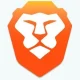 Иконка Brave Browser 1.66.115 [Multi Ru]