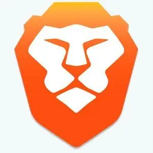 Иконка Brave Browser 1.66.115 [Multi Ru]