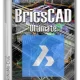 Иконка BricsCAD Ultimate 23.2.06 [En]