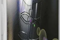 Иконка Bryansk