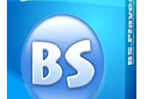 Иконка BS.Player