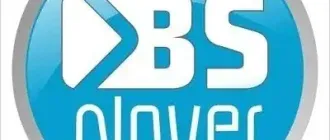 Иконка BS.Player Pro 2.76 Build 1090 [Multi Ru]