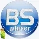 Иконка BSPlayer Full 3.00.21 (2020) Android
