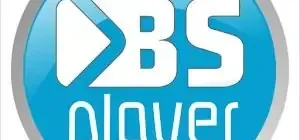 Иконка BSPlayer Pro 3.14.238-20220704 (2022) Android