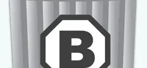 Иконка Bulk Crap Uninstaller 3.18.0 + Portable (2017) Multi Русский