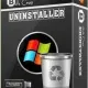 Иконка Bulk Crap Uninstaller 4.12.2 (2019) PC + Portable