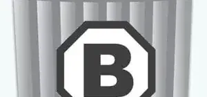 Иконка Bulk Crap Uninstaller 5.4 + Portable [Multi Ru]