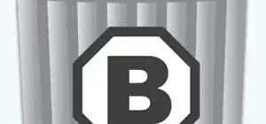 Иконка Bulk Crap Uninstaller 5.5 + Portable [Multi Ru]