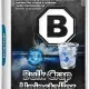 Иконка Bulk Crap Uninstaller 5.9.0 + Portable [Multi Ru]