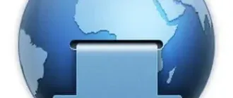 Иконка Bulk Image Downloader 6.21.0.0 (2023) PC RePack & Portable by Dodakaedr