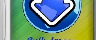 Иконка Bulk Image Downloader 6.35.0.0 RePack (& Portable) by Dodakaedr [Multi Ru]