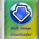 Иконка Bulk Image Downloader 6.35.0.0 RePack (& Portable) by Dodakaedr [Multi Ru]