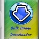 Иконка Bulk Image Downloader 6.46.0.0 RePack (& Portable) by Dodakaedr [Multi Ru]