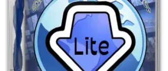 Иконка Bulk Image Downloader Lite 5.86.0.0 repack by Wadimus [Ru]